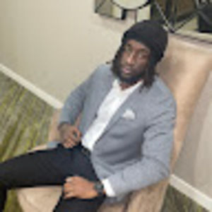 Meet your Posher, Djhavon